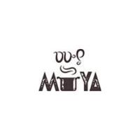 Muya Coffee Tea image 3